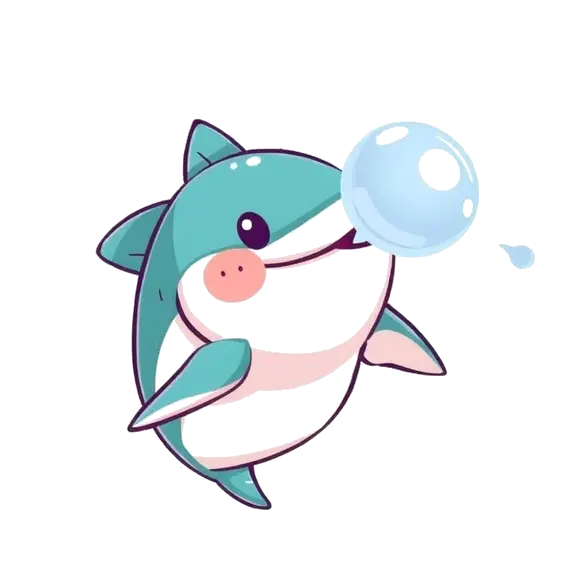 Welcome to Barracuda.Lol